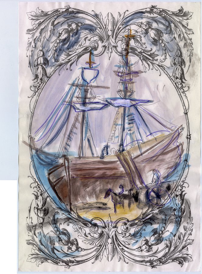 Lydia Venieri, Hercules