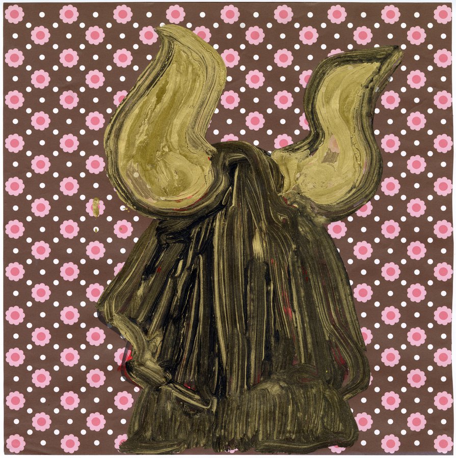 Lydia Venieri, The Loan