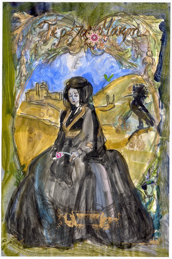 Lydia Venieri, Zoe Mou Sas Agapo