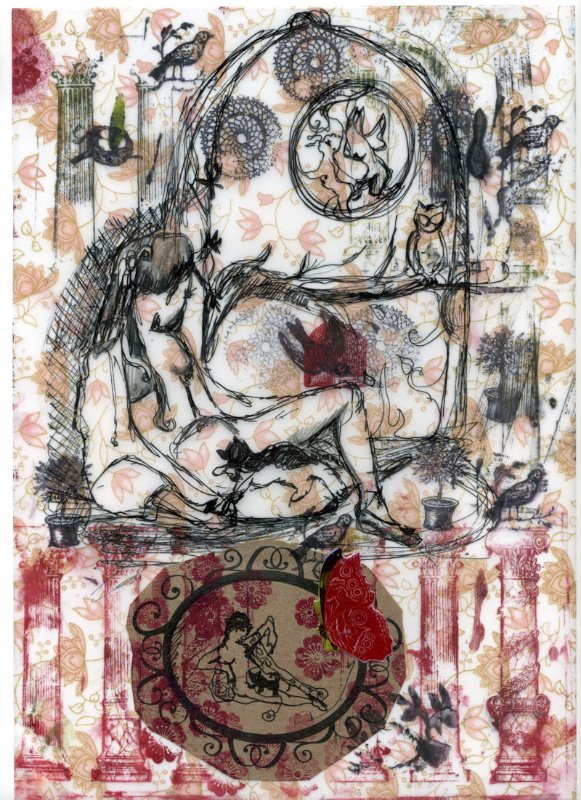 Lydia Venieri, Don_juan