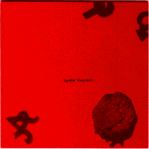 Lydia Venieri, Manifeste Tellurique II