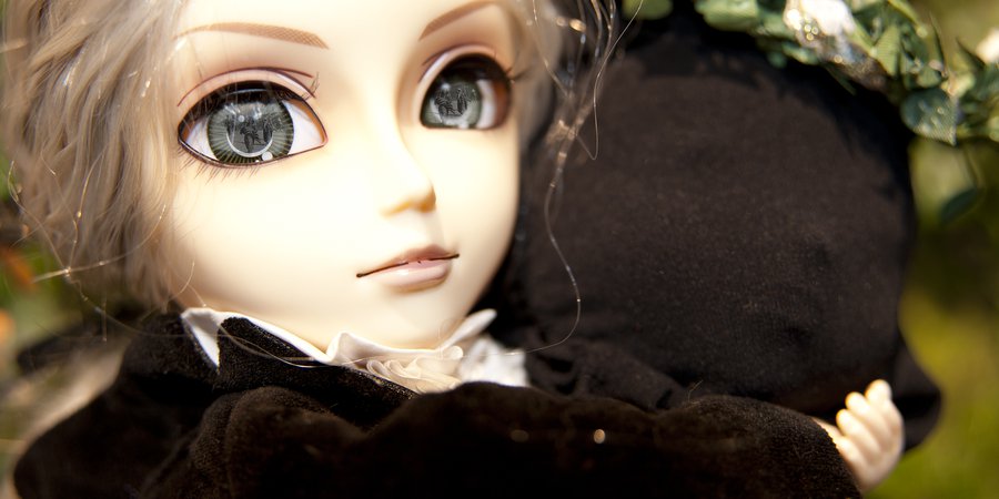 Lydia Venieri, From Armenia