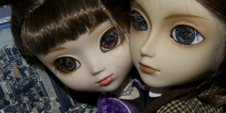 Lydia Venieri, Jewish Quarter