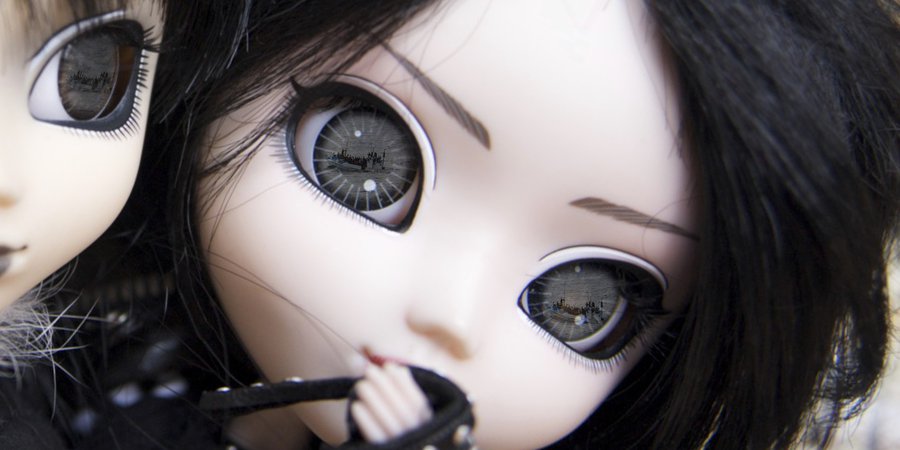 Lydia Venieri, Voyage To Kythera