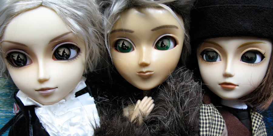 Lydia Venieri, Escape From Gaza