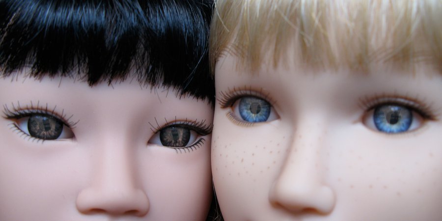 Lydia Venieri, 911 Skeleton