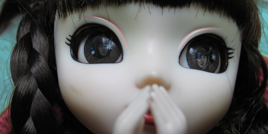 Lydia Venieri, "Femicide”