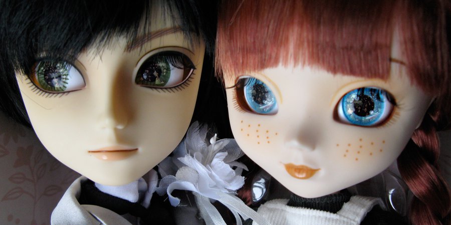 Lydia Venieri, Rafah