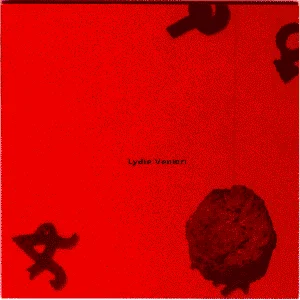 Lydia Venieri, Manifeste Tellurique II