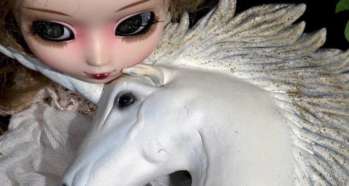 Lydia Venieri, LOLA NIKOLAOU GALLERY - IMAGES FROM THE DOLPHIN CONSPIRACY
